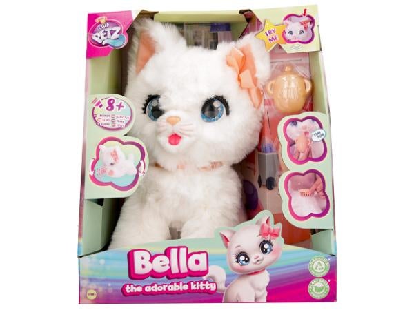 Club Petz Bella Kissanpentu