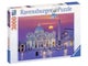 Ravensburger Pietarinkirkko  Palapeli, 3000 palaa