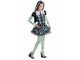 Monster High Frankie Stein, S