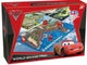 Cars 2 World GP