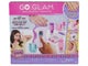 Cool Maker Go Glam Mani-Mask Kynsistudio