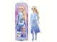 Disney Princess Frozen 2 Core Elsa Nukke