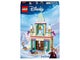 LEGO Disney Princess 43265 Arendelin j&auml;&auml;linna