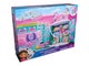 Gabby's Dollhouse Nukkekoti
