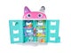 Gabby's Dollhouse Nukkekoti