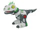 Xtrem Bots Crazy Pets Dino Punk Robotti
